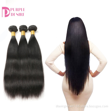 Luxefame 8- 22 Inch 13x4 Lace Front Human Hair Wigs Preplucked Brazilian Lace Frontal Wig Black Women